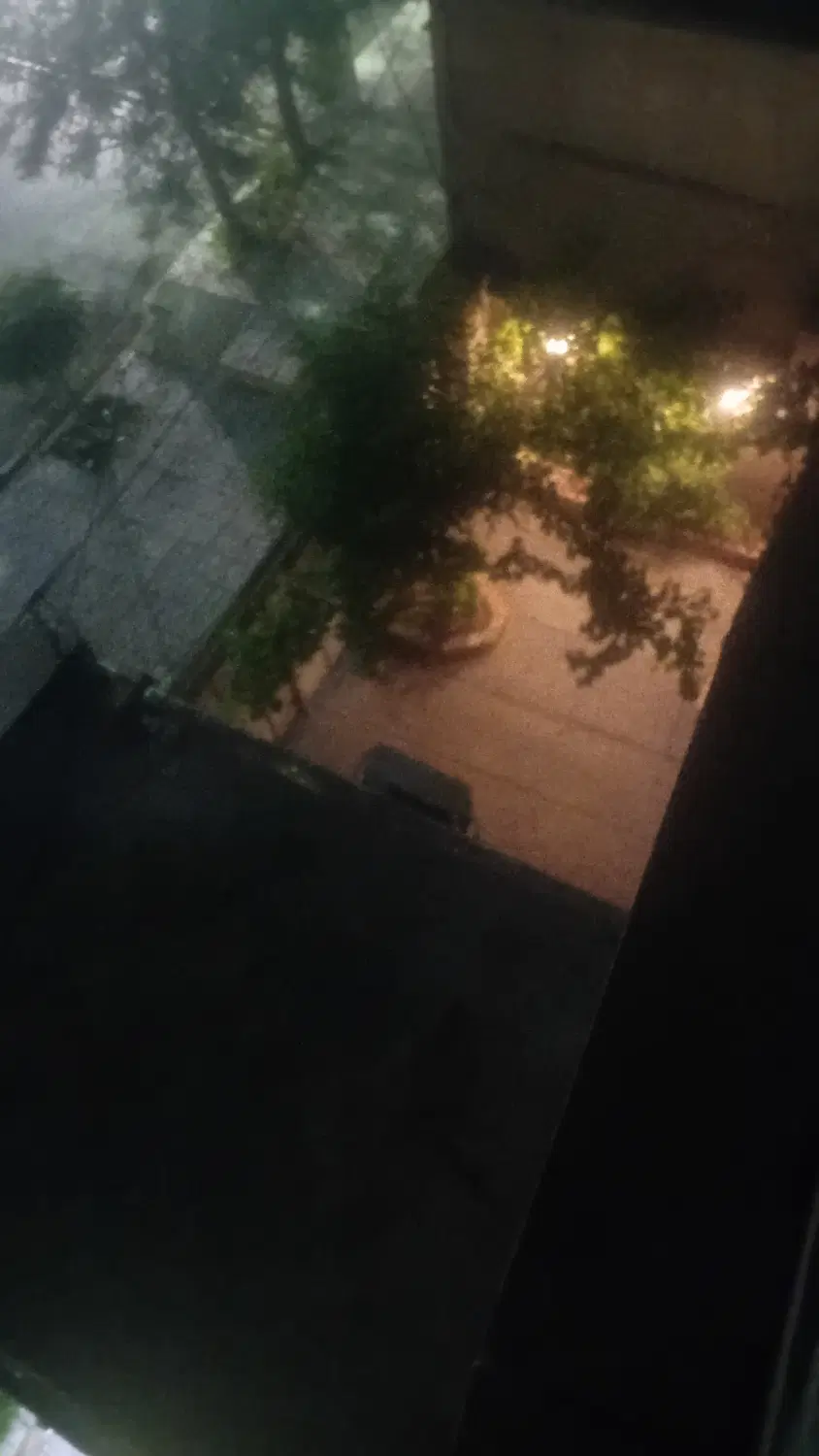 خانه ۹۰۰ میلیون رهن کامل