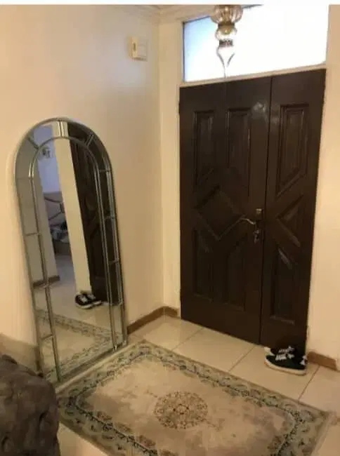آپارتمان55متری یک خوابه