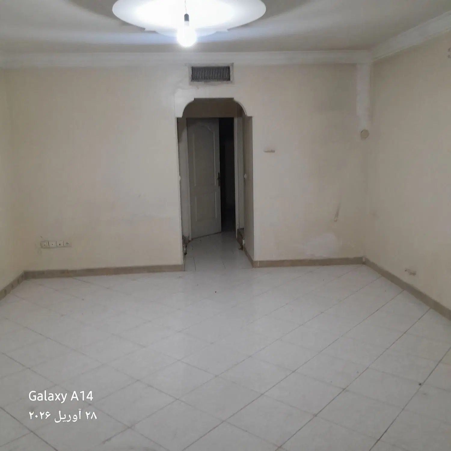 63متریه خواب