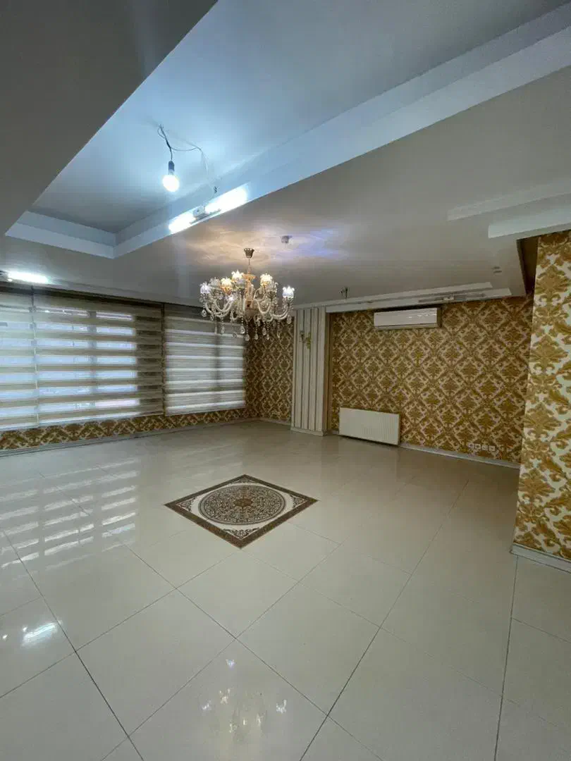 اجاره ملک