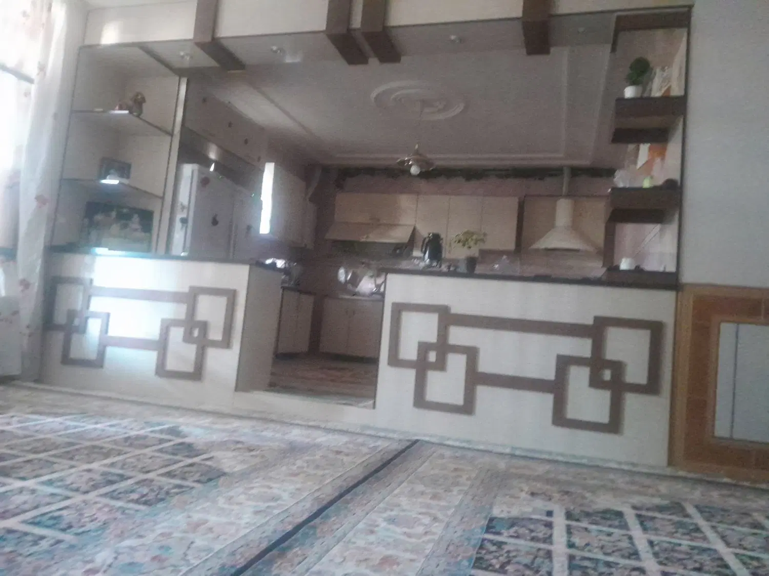 خونه