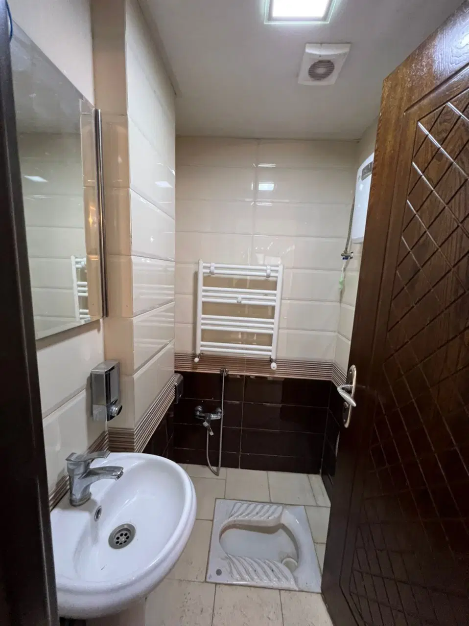 دفترکاربا ویوی ابدی