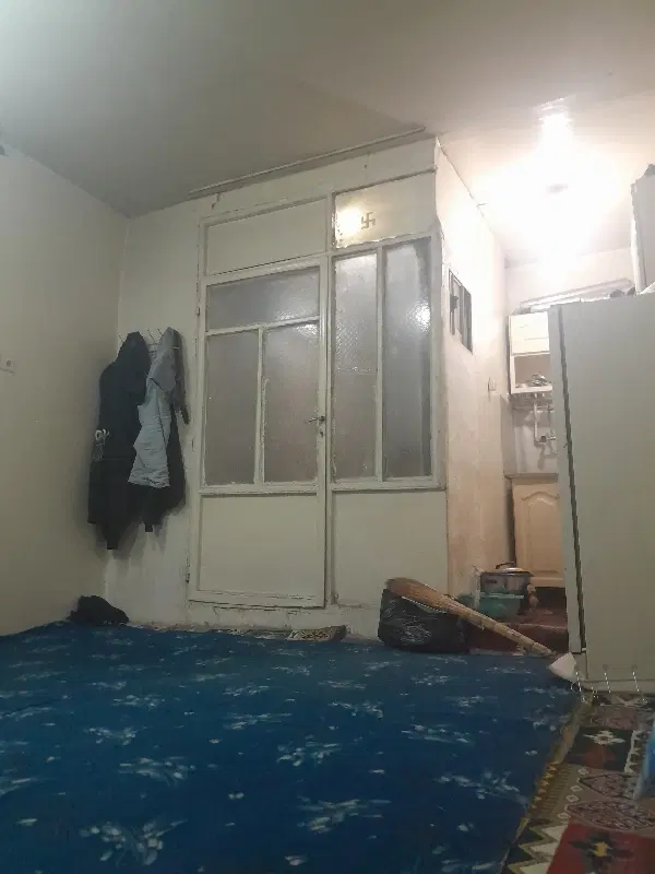 اجاره سویت
