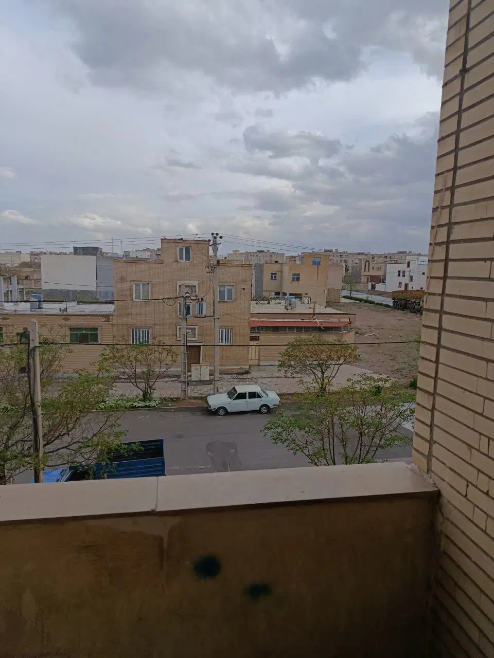 رهن و اجاره واحد آپارتمان