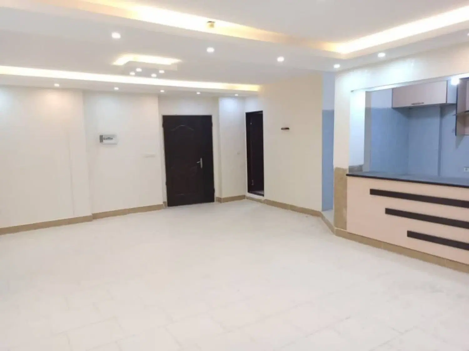 سند دار_طلاب_عرصه و اعیان_۸۲ متر