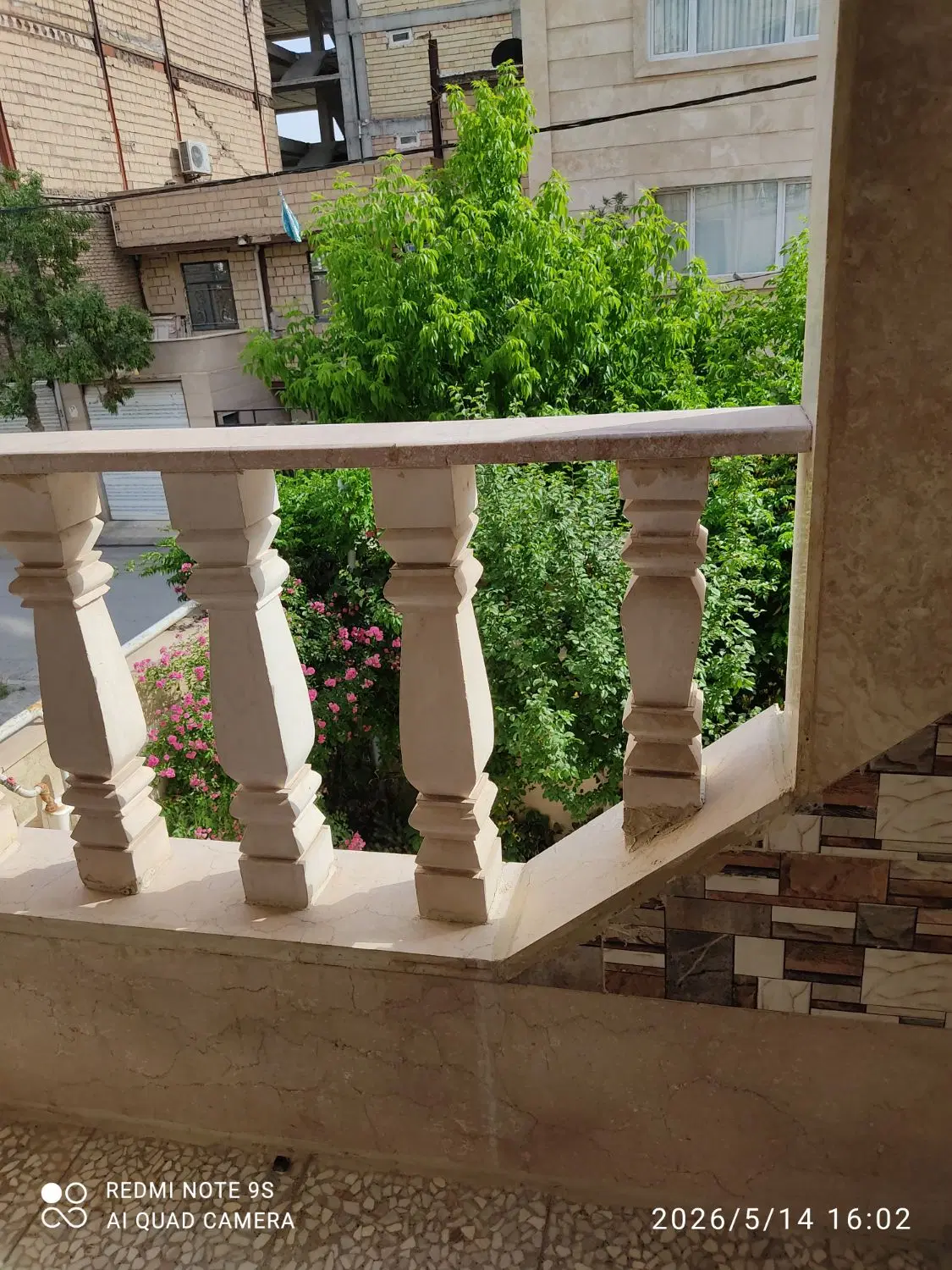 اجاره خانه شهرک فرهنگیان
