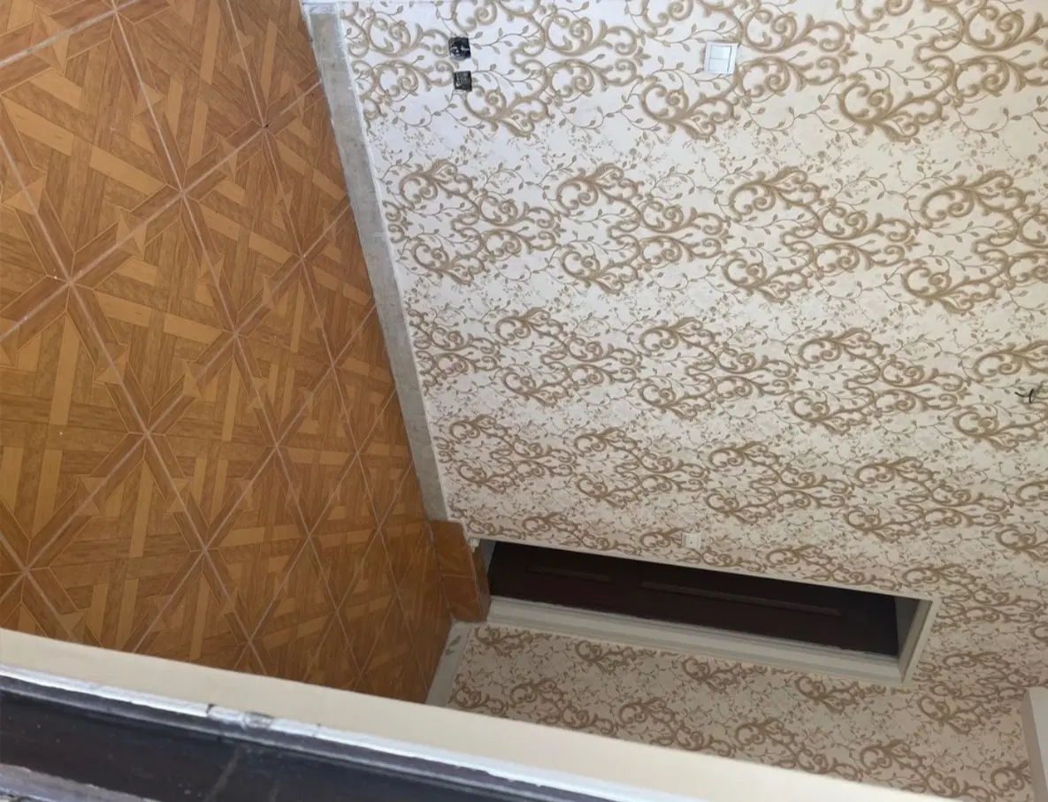 آپارتمان 68متری دوخوابه