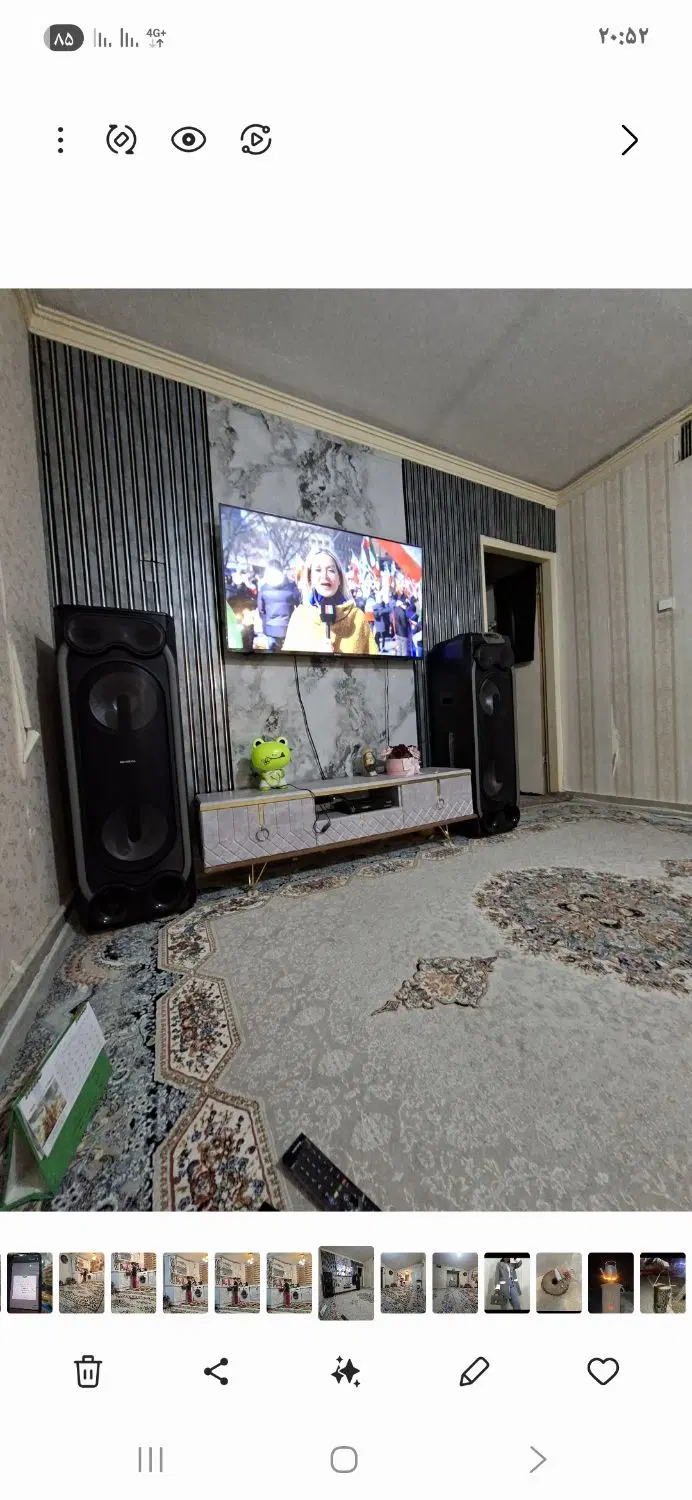 رهن واجاره