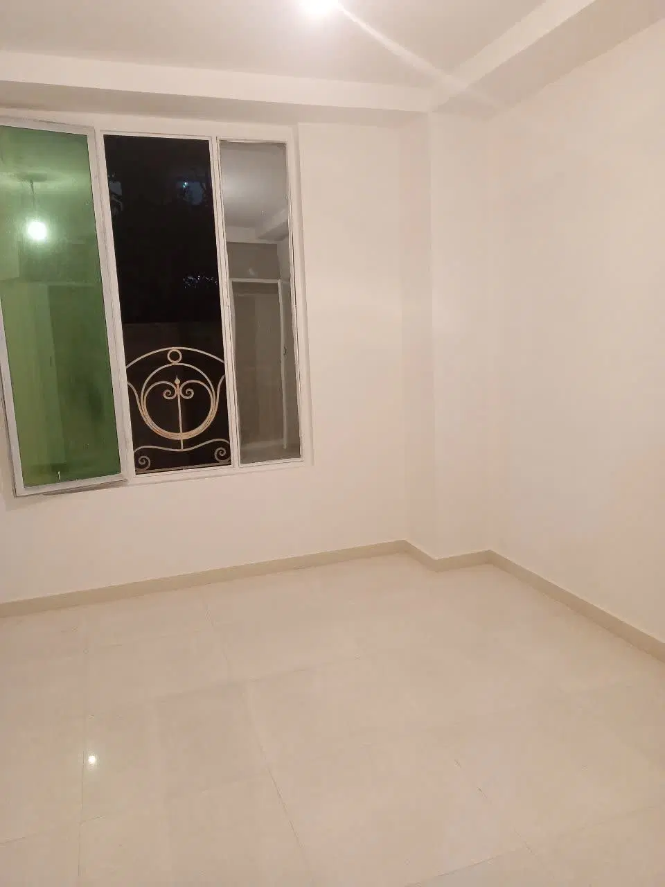 اجاره آپارتمان ۸۰متری باغستان غربی