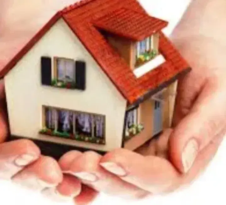 اجاره آپارتمان ۵۰ متری  طبقه اول پارکینگ دار