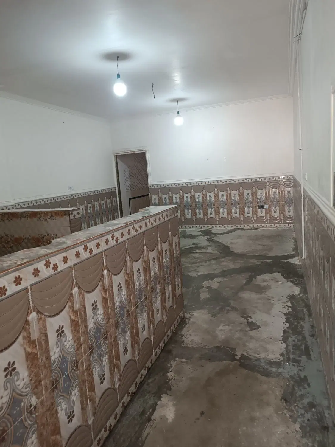 سلام خونه اجاره ای