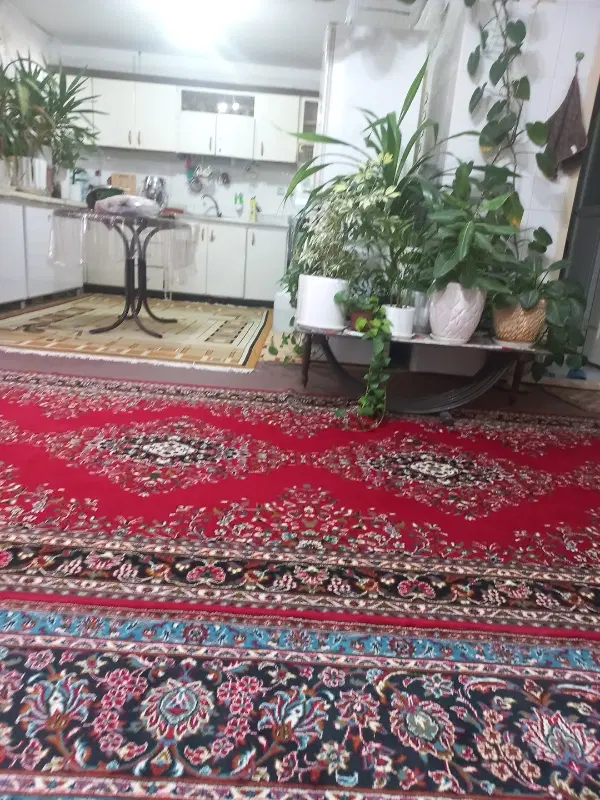 اجاره خانه ویلای
