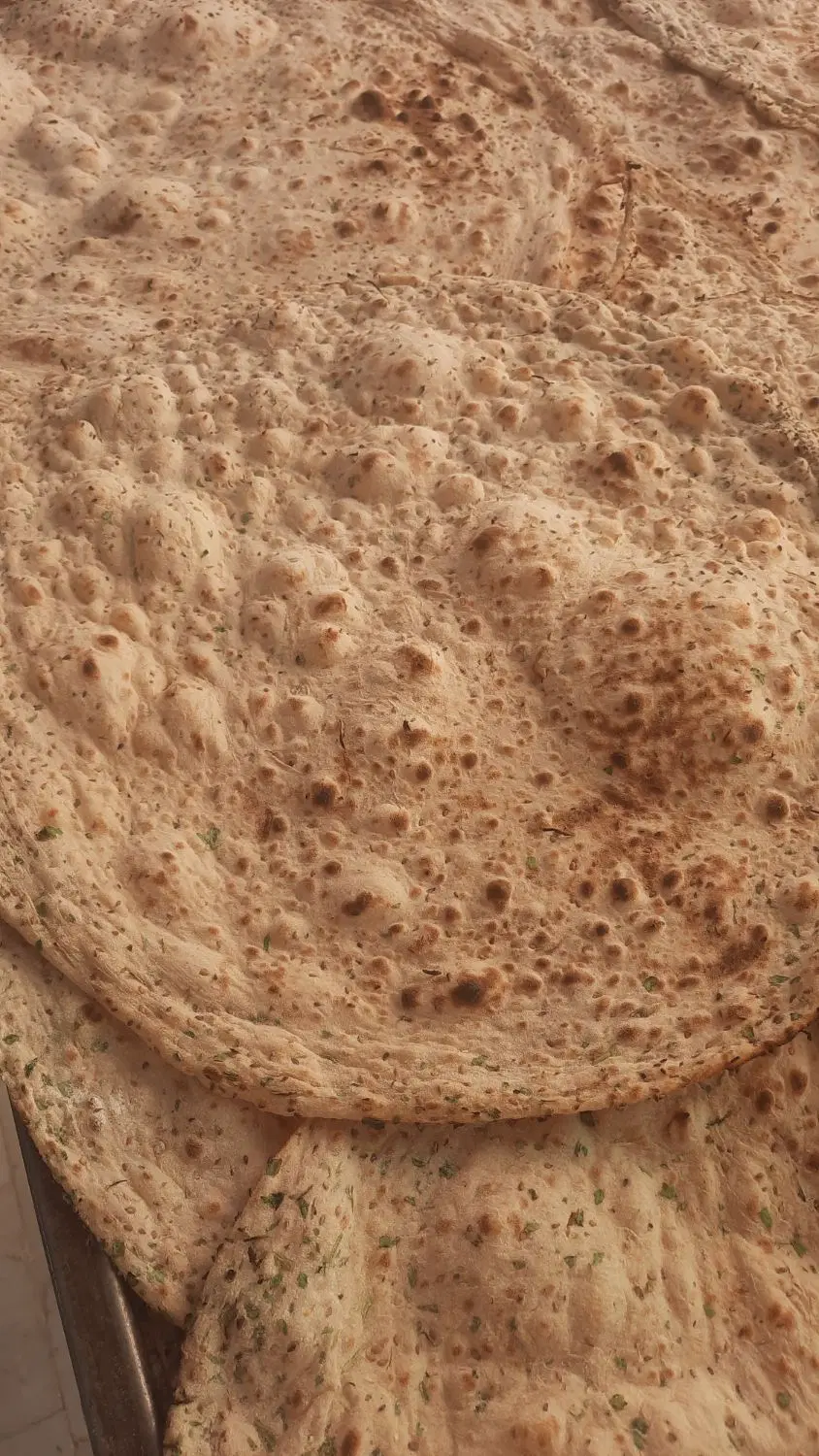 نونوایی