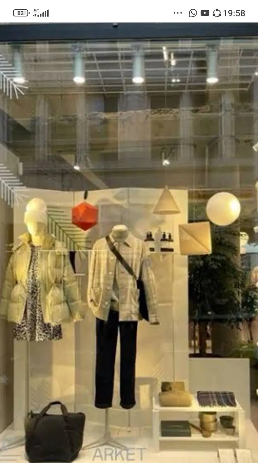 مغازه ۲۰ متری بلوار موذن