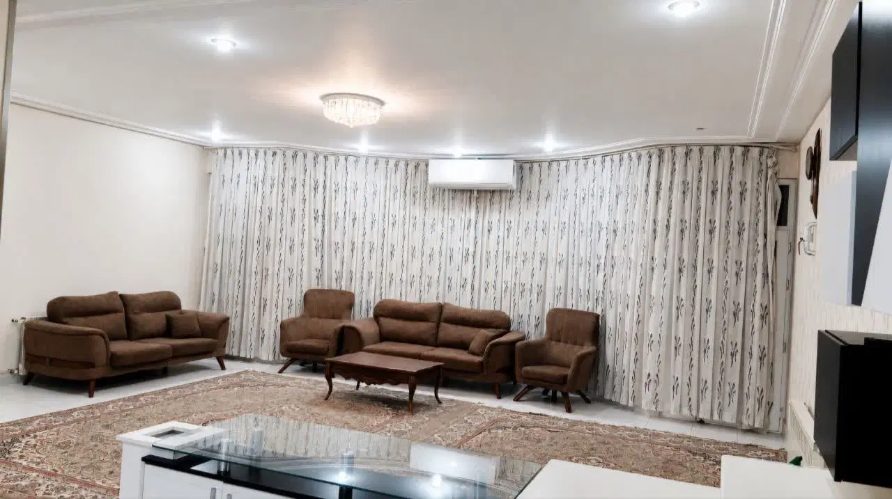 اجاره رزلندهمکف