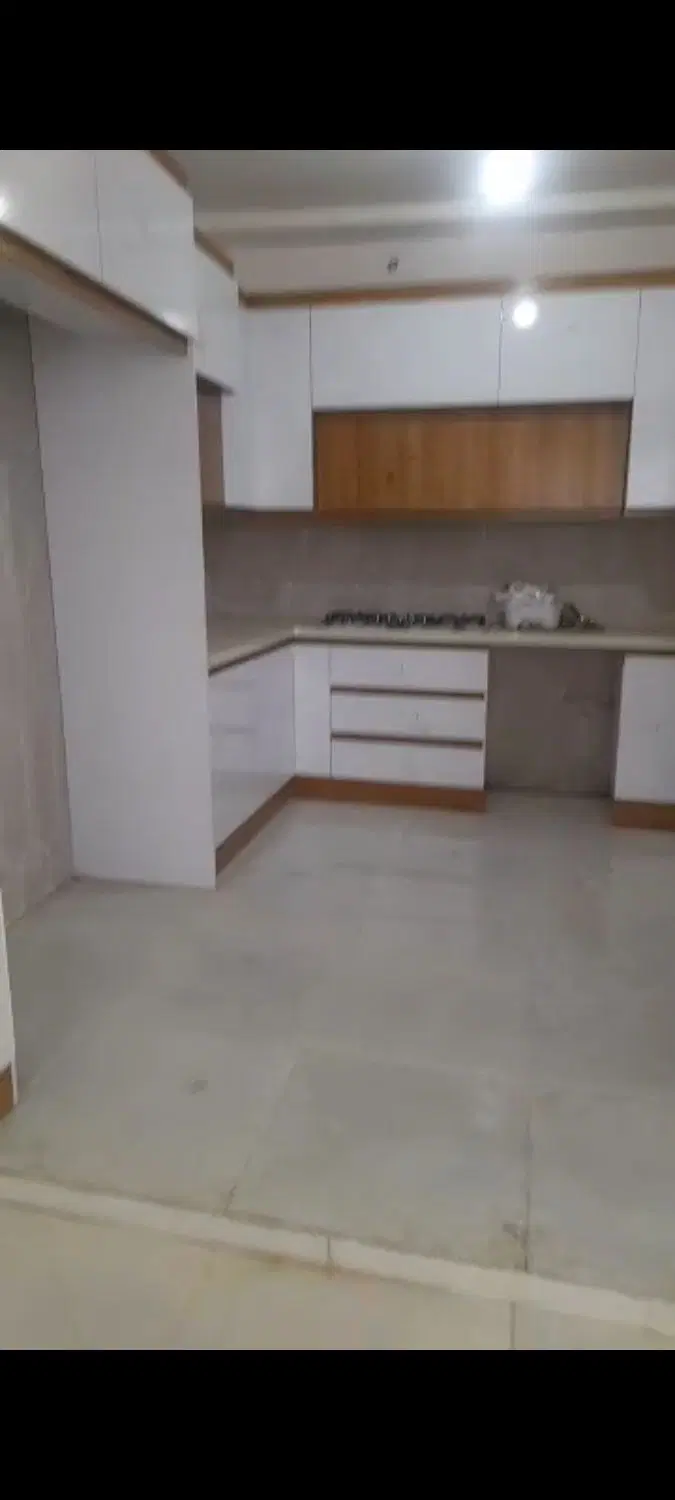 رهن واجاره شهرک جهاد