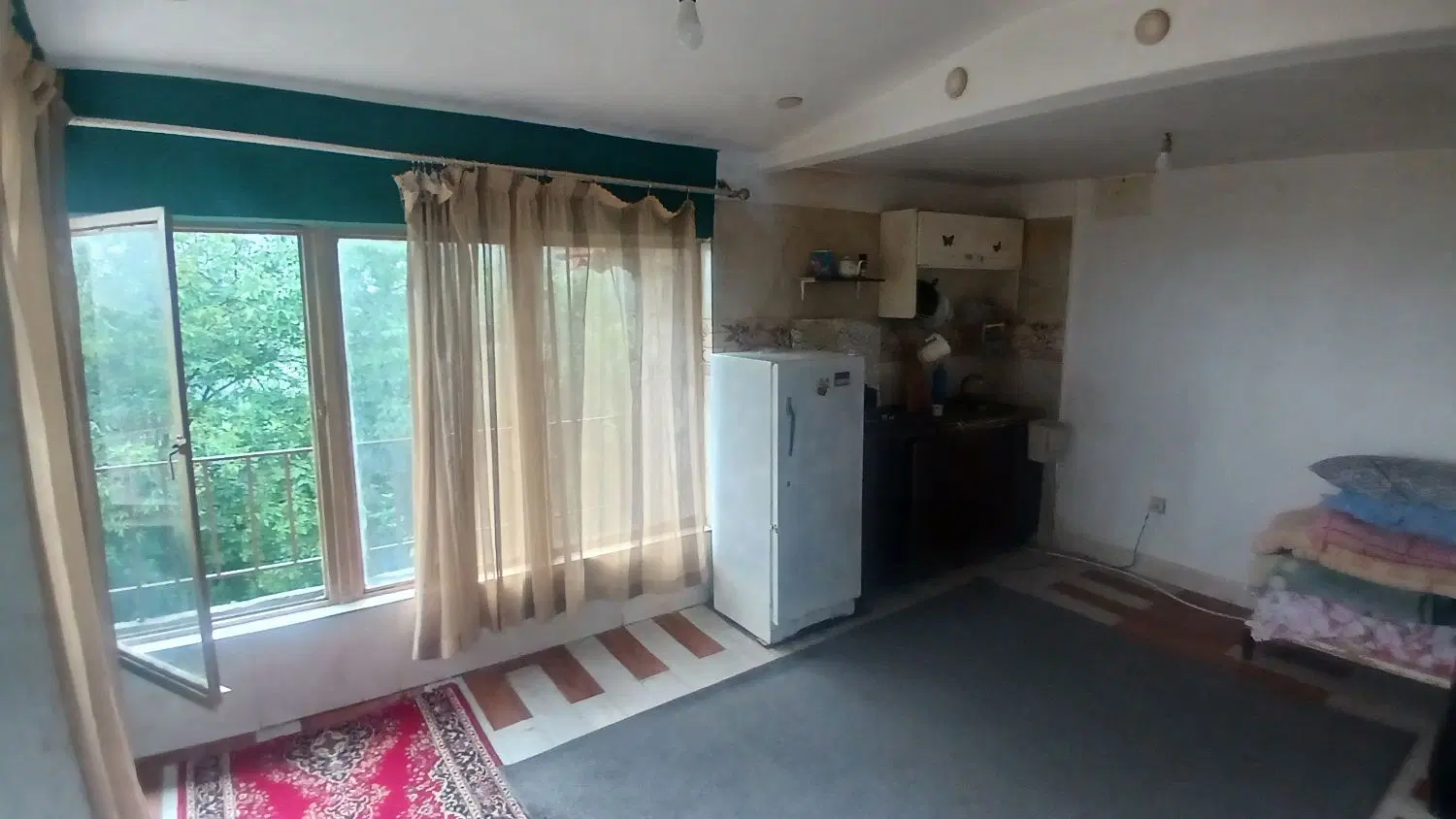 سوییت اجاره