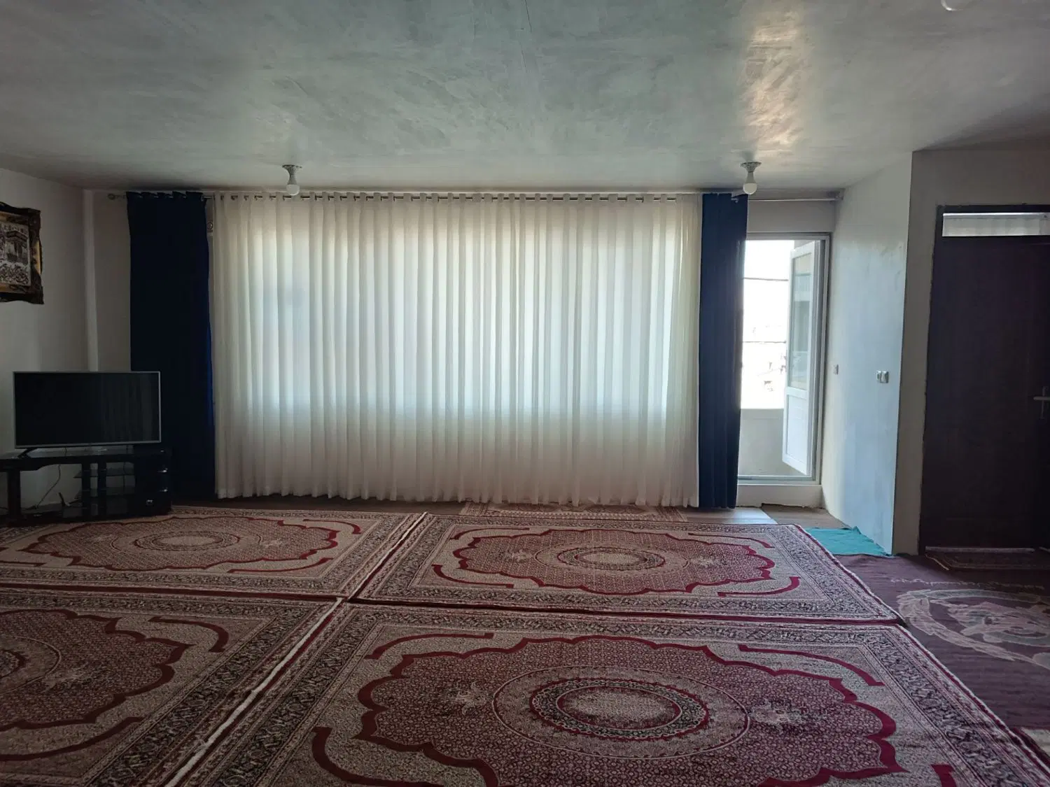 فروش خانه درسوره زه