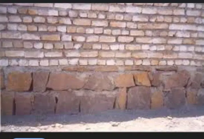 خونه نیمه کاره ۱۵۰متری سرطاف