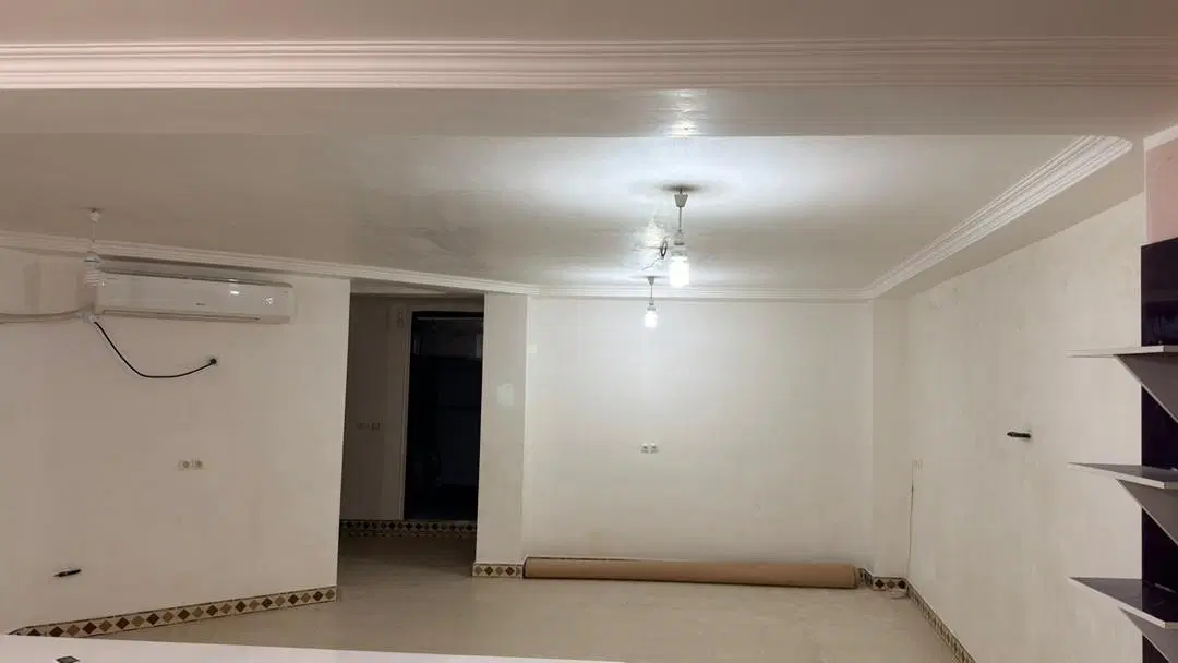 رهن و اجاره واحد آپارتمان قابل تبدیل