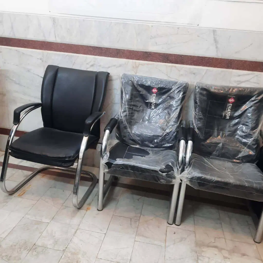 مغازه تجاری بلوار جانبازان