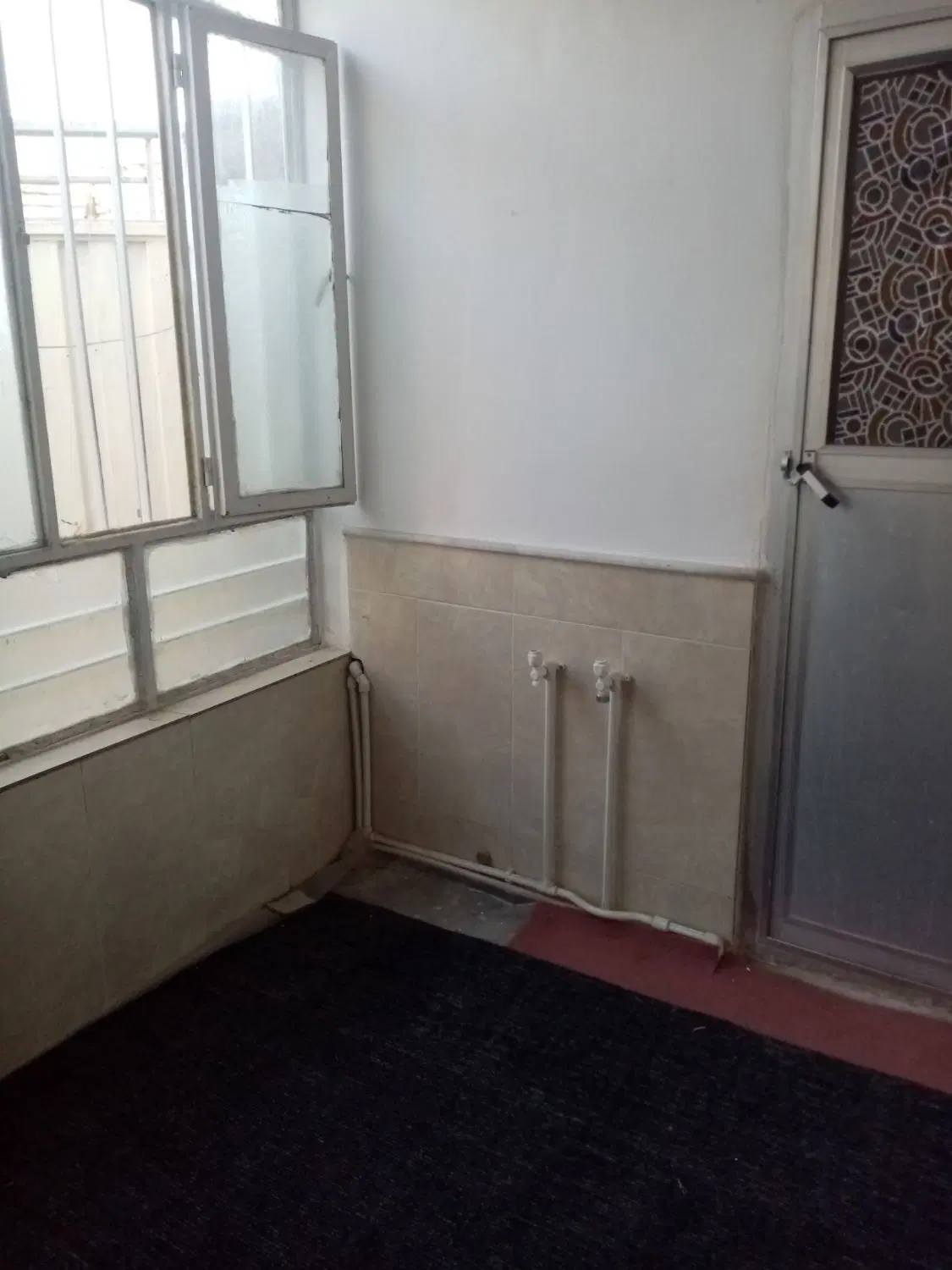 خانه ای رهن و اجاره