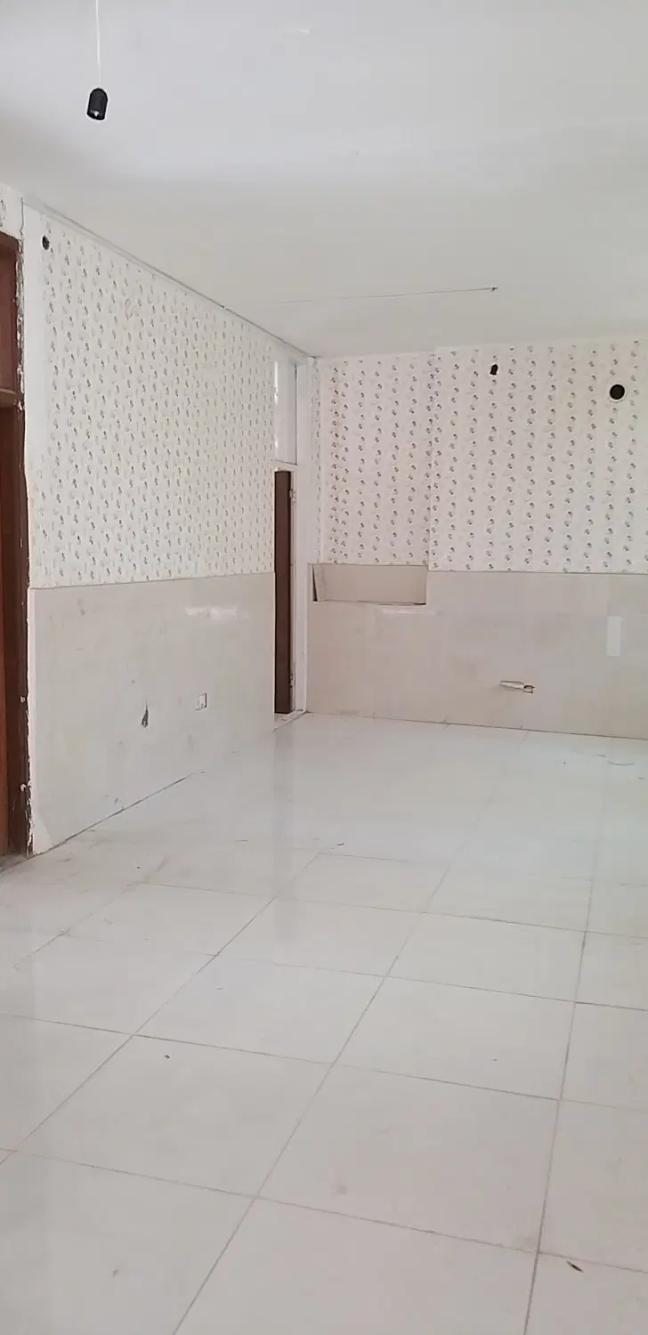 ویلایی مستقل مناسب موسسه،دفترکار  و،  امام رضا ۷