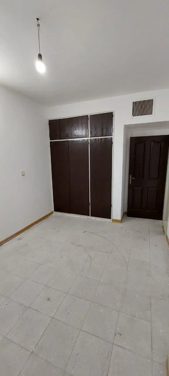 اجاره اپارتمان