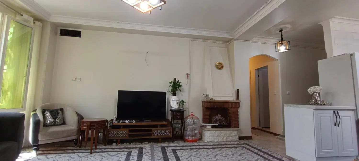 فروش آپارتمان78.5متری