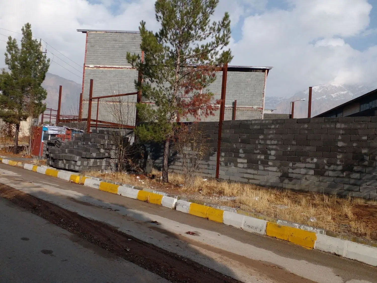 سوله فرامان