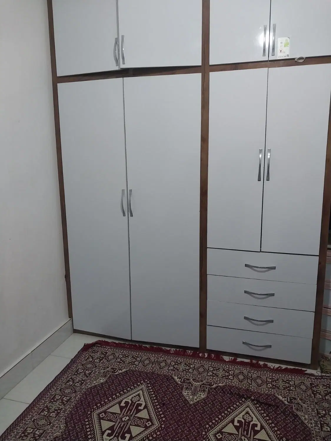 خونه ویلایی