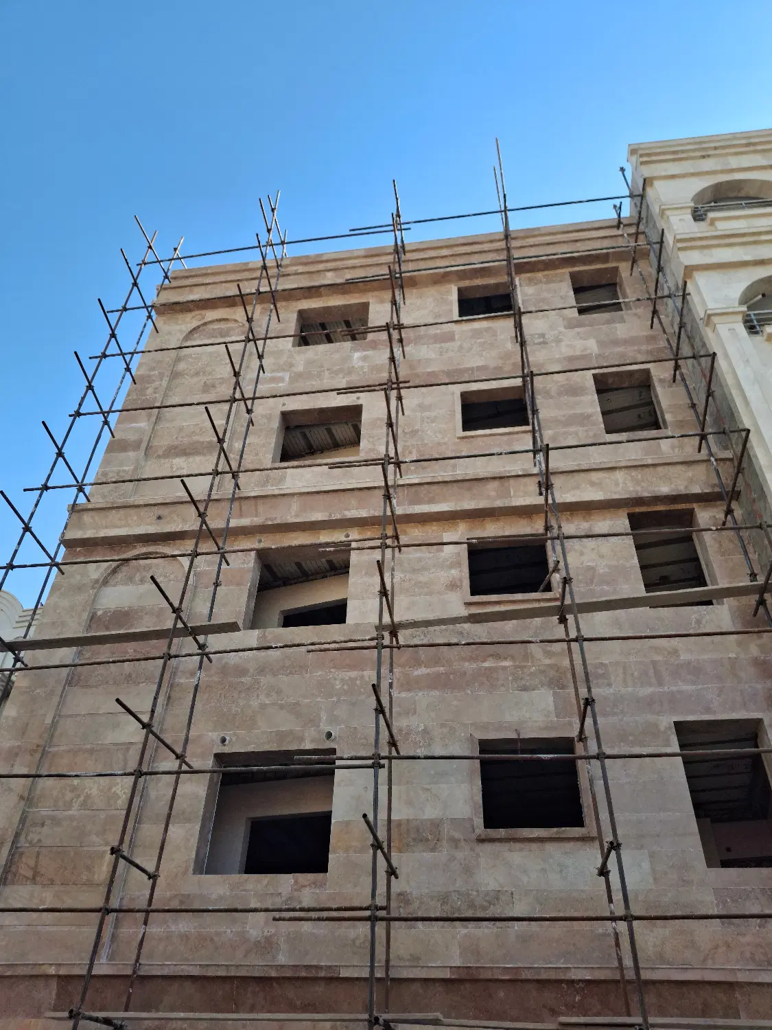 فروش آپارتمان