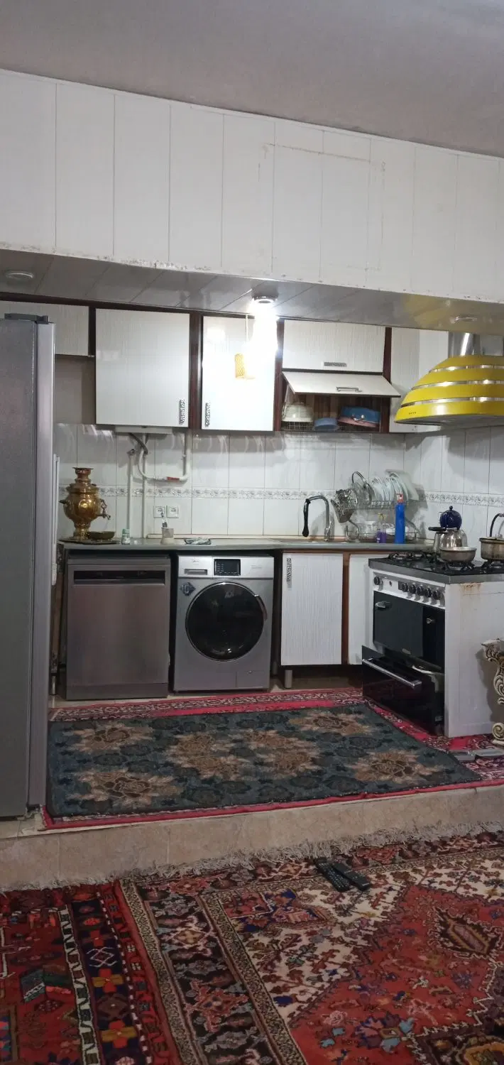 اجاره خانه