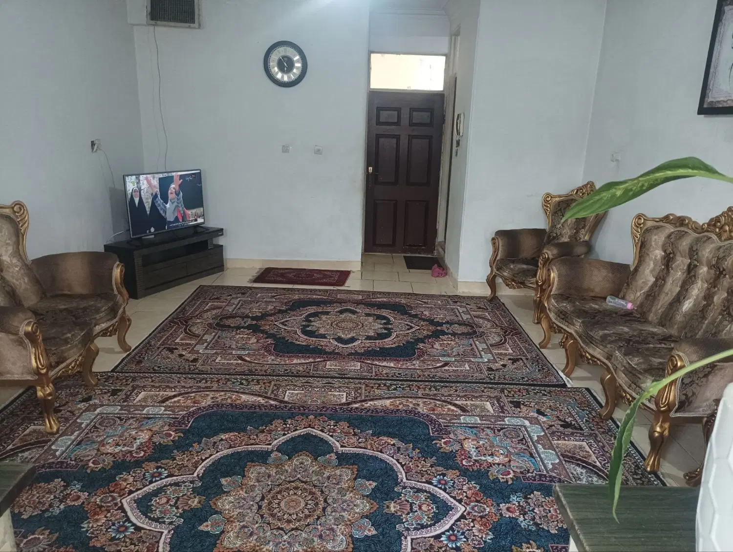 اجاره