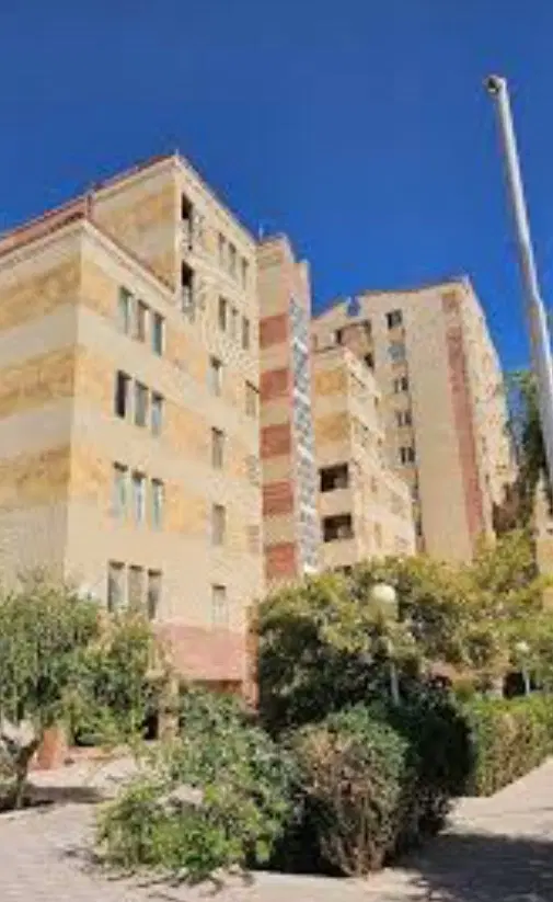 اجاره آپارتمان
