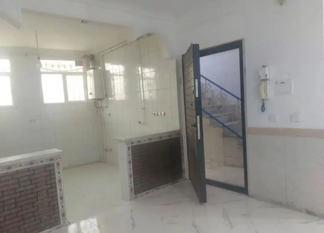اجاره اپارتمان