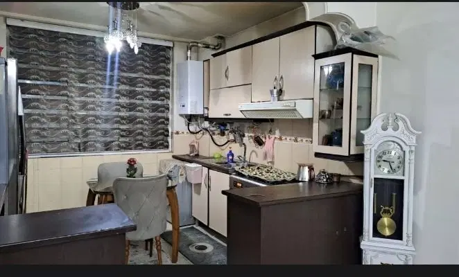 رهن و اجاره آپارتمان مشیریه نوساز