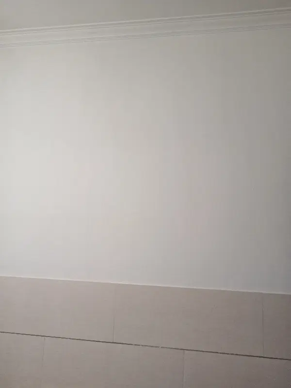 اجاره زیرزمین مغازه