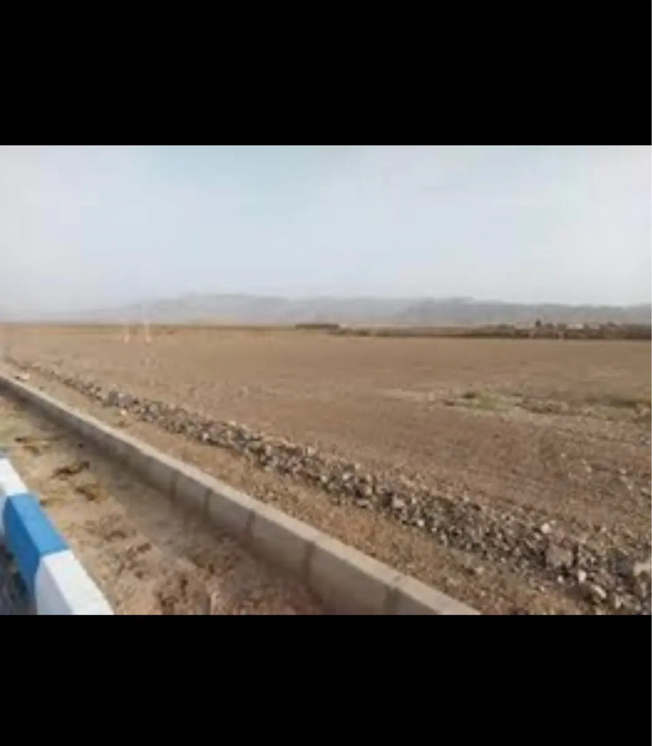 زمین واقع در علوی