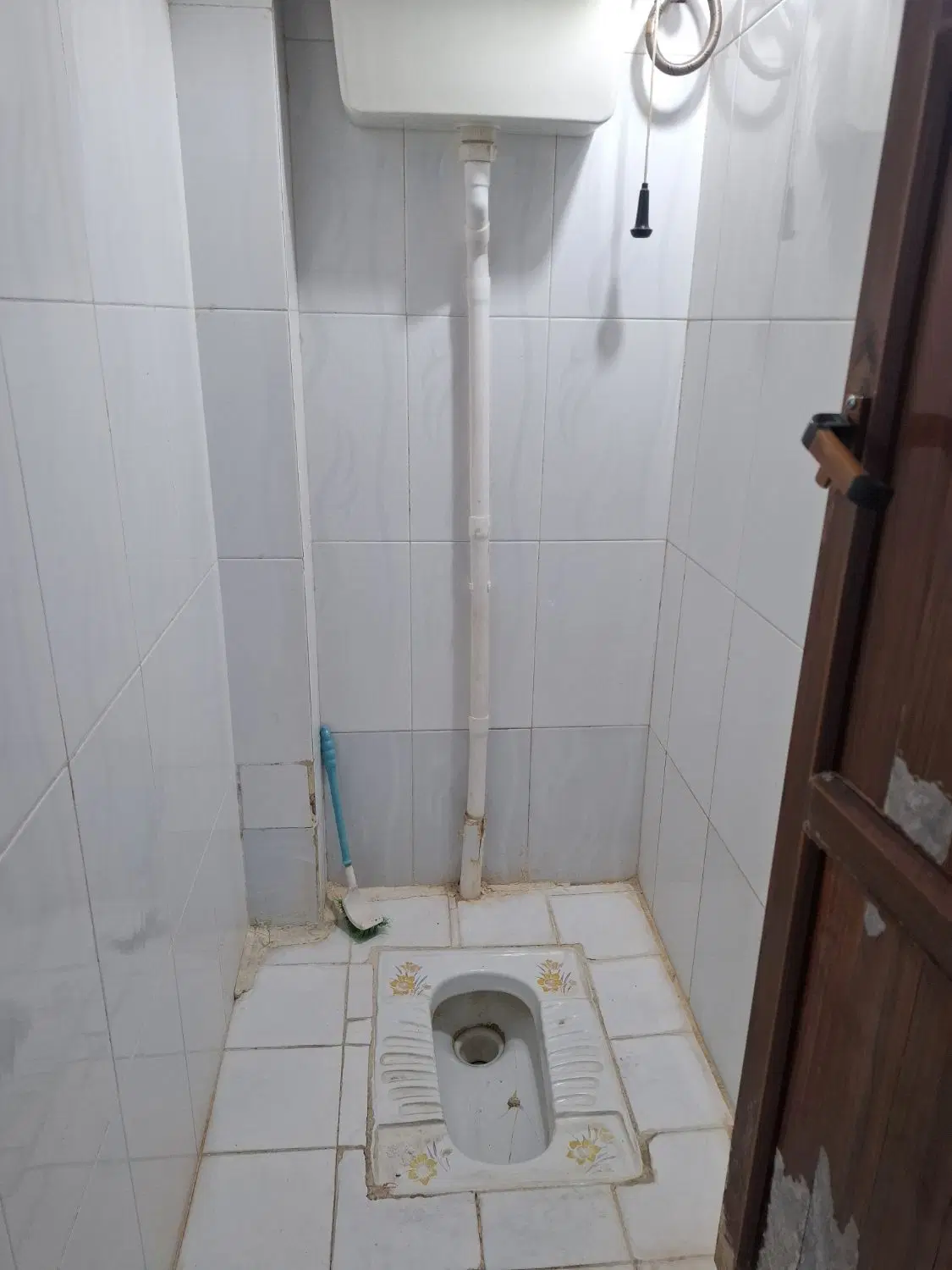 خونه آپارتمانی رهن وآجاره