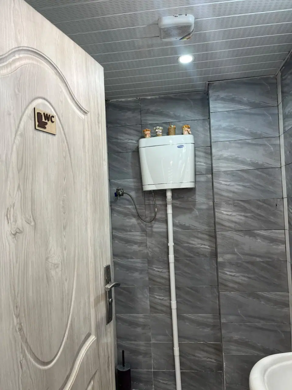 اجاره شهرک باغشهر آوا