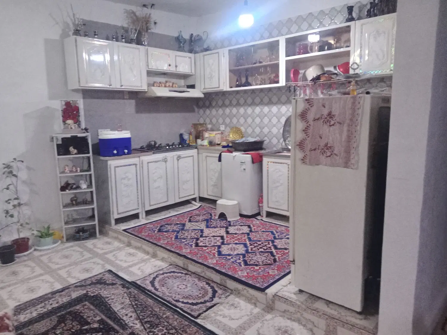 رهن و اجاره