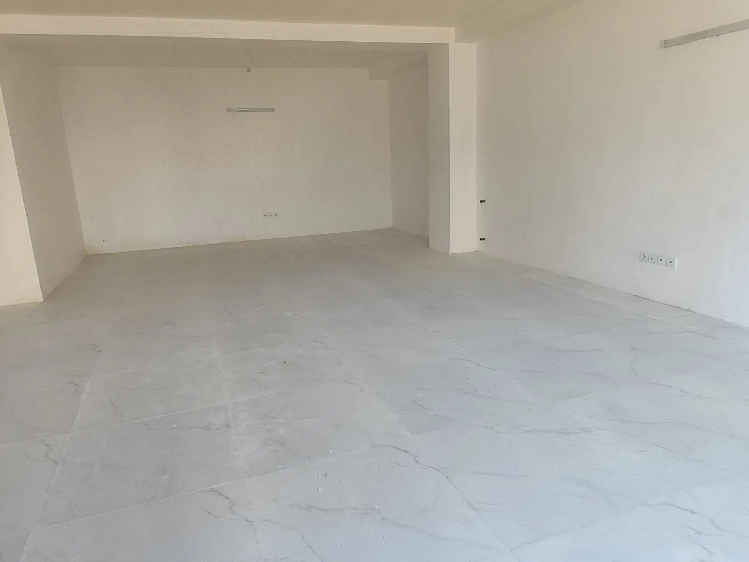 آپارتمان 125متری