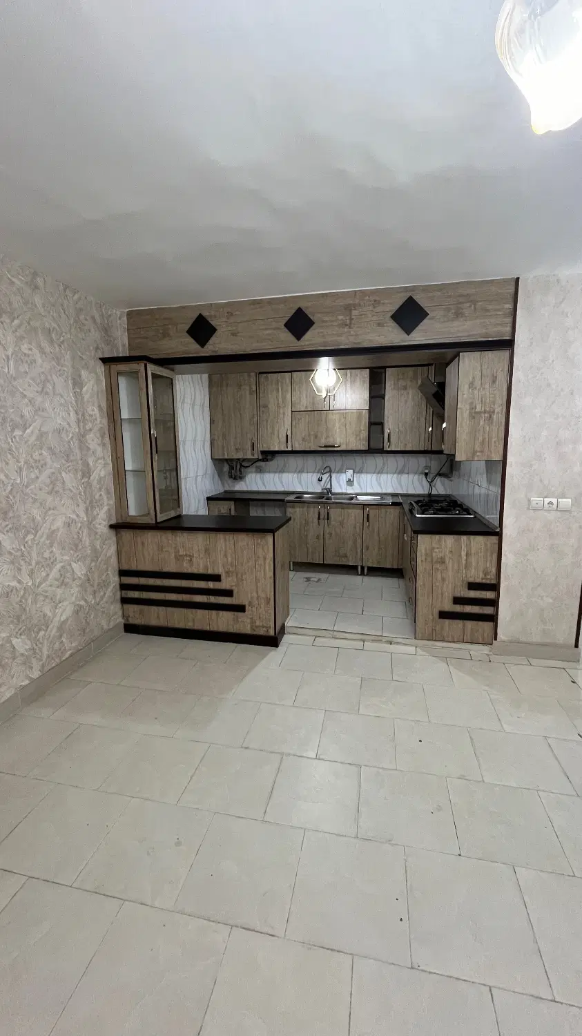 معاوضه با مسکن ملی