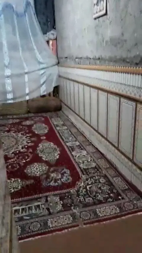 خونه اجاره‌ای