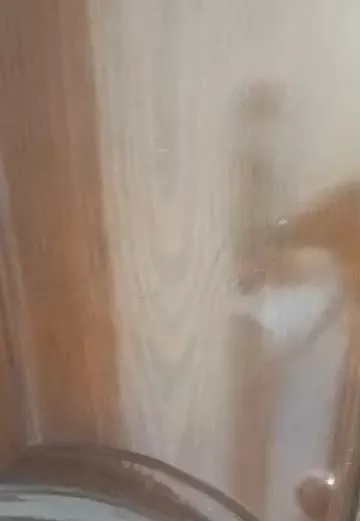 آپارتمان ۶۵ متر ۲ خوابه
