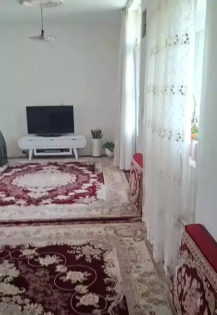 خانه کارمندان
