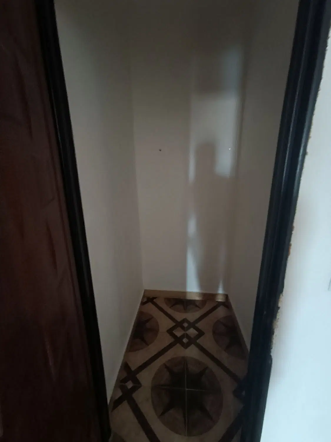 120متری یخسازی کوچه خجسته