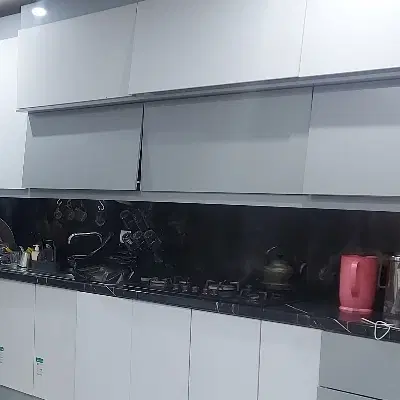 واحد نورد قیمت مناسب