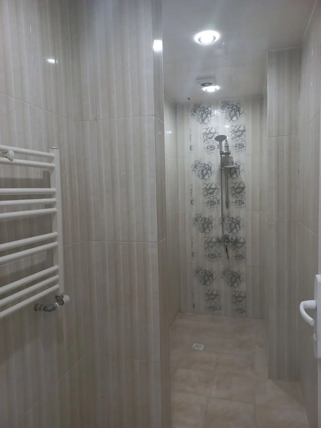 اجاره واحد ۹۰متری فرودگاه قدیم